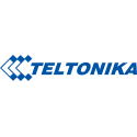 Teltonika Networks UAB