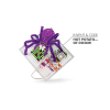 Progemise komplekt littleBits Code Kit