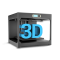 3D printimine