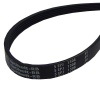 Belt for washing machine 1308J5EL, 5-edges, 1308mm