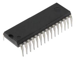 M50430-520SP