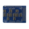 Arduino Mux Shield II