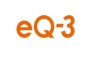 EQ-3
