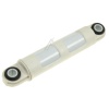 Shock absorber for washing machine 80N 195-245mm 11mm (1260636012,3794303010)