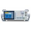 25MHz True Dual Channel, Arbitrary Function Generator