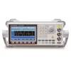 20MHz Single channel Arbitrary Function Generator