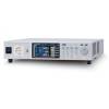 1kVA Programmable Linear A.C. Power Source, 0...155Vrms 0...8.4A / 0...310Vrms 0...4.2A