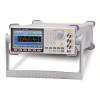 30MHz Single channel Arbitrary Function Generator