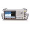 30MHz Dual channel Arbitrary Function Generator
