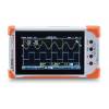 70MHz, 2-Channel, Full Touch Panel, Digital Storage Oscilloscope