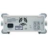 25MHz Arbitrary Waveform Function Generator with Sweep Mode, AM/FM/FSK Modulation & Ext. Counter