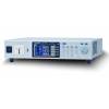 500VA Programmable Linear A.C. Power Source, 0...155Vrms 0...4.2A / 0...310Vrms 0...2.1A