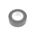 Isolate grey 19mm*20m 0.13mm