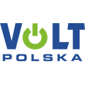 VoltPolska