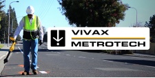 Professionaalsed Vivax-Metrotech lokaatorid eksklusiivselt Oomipoes