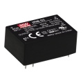 Power supply 5VDC 0.4A moodul SMPS Mean Well IRM-02