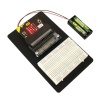 Prototüüpimise komplekt Kitronik Micro:bit
