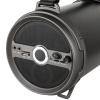 Bluetooth speaker 18W FM-radio, micro SD, AUX, KM Joy XXL