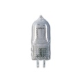 Incandescent Lamp 120V 300W G6.35 Osram