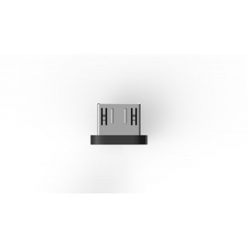 Magnetotsik laadimiskaablile Micro USB aMagic