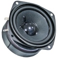 FRS 8 M - 8 Ohm - 8 cm (3.3") HiFi fullrange speaker