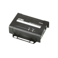 HDMI HDBaseT-Lite (Class B) Transmitter (70m)