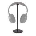 Headphones Stand | Aluminium | Black