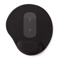 Mouse Pad | 215 mm | Black
