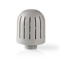 Air Humidifiers Filter | Suitable for: HUMI140CWT