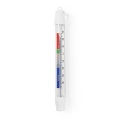 Analogue Refrigerator & Freezer Thermometer | Analog | -50 - 30 °C