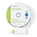 Disc Lens Cleaner | Cleaning Disc | 20 ml | BluRay Player / DVD-player