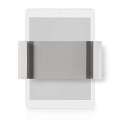 Tablet Mount | 7 - 12 " | Fixed | Application: Wall