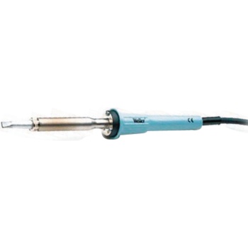 W 101 Soldering Iron 100 W Plug With Earth Contact, Germany