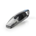 Handheld Vacuum Cleaner | 40 W | Rechargeable | Dry / Wet | Li-ion | Blue / Grey