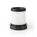Vacuum Cleaner Motor Filter | Replacement for: Nedis | VCCS400-Series
