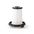 Vacuum Cleaner Motor Filter | Replacement for: Nedis | VCCS200-Series / VCCS600-Series