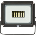 LED Spotlight JARO 3060 / LED Floodlight 20W for outdoor use (LED Outdoor Light for wall mounting, with 2300lm, made of high-quality aluminium, IP65)