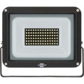 LED Spotlight JARO 7060 / LED Floodlight 50W for outdoor use (LED Outdoor Light for wall mounting, with 5800lm, made of high-quality aluminium, IP65)