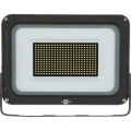 LED Spotlight JARO 20060 / LED Floodlight 150W for outdoor use (LED Outdoor Light for wall mounting, with 17500lm, made of high quality aluminium, IP65)