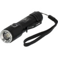 Flashlight LED LuxPremium TL 410 A