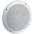 FR 16 WP - 4 Ohm (white) - Saltwater resistant 16 cm (6.5") full-range speaker