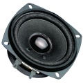 FR 8 - 4 Ohm - 8 cm (3.3") fullrange speaker