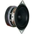 FRS 5 - 8 Ohm - 5 cm (2") full-range speaker