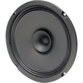 BG 20 - 8 Ohm 20 cm (8") full-range speaker