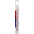TER214 Fridge freezer thermometer