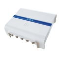 HMV 41 shop HMV41- 4-port in-home amplifier with led indication