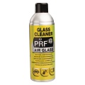 Air Glass Cleaner 520 ml