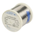 Solder Wire 1 mm 500 g