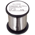 Solder Wire 0.75 mm 500 g