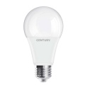 LED Lamp E27 Bulb 12 W 1280 lm 3000 K